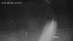 Směďava, Černý vrch