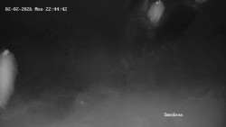 Směďava, Černý vrch