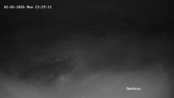 Směďava, Černý vrch