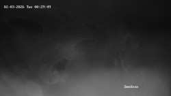 Směďava, Černý vrch