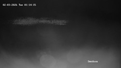 Směďava, Černý vrch