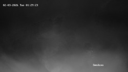 Směďava, Černý vrch