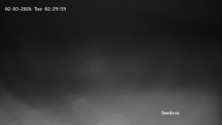 Směďava, Černý vrch