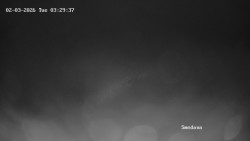 Směďava, Černý vrch