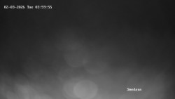 Směďava, Černý vrch