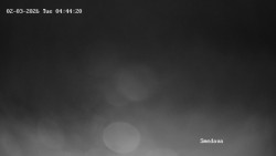 Směďava, Černý vrch