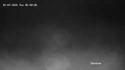 Směďava, Černý vrch