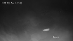 Směďava, Černý vrch