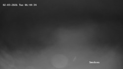 Směďava, Černý vrch