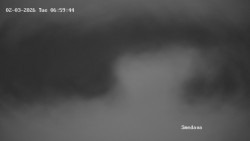 Směďava, Černý vrch