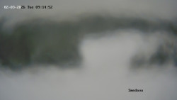 Směďava, Černý vrch