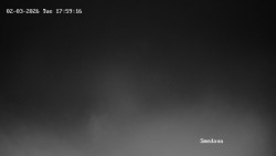 Směďava, Černý vrch