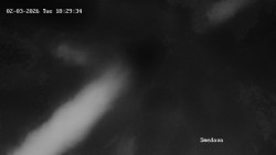 Směďava, Černý vrch