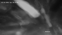 Směďava, Černý vrch