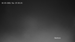 Směďava, Černý vrch