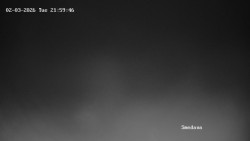 Směďava, Černý vrch