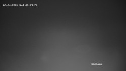 Směďava, Černý vrch