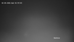 Směďava, Černý vrch