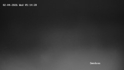 Směďava, Černý vrch