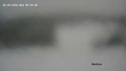 Směďava, Černý vrch