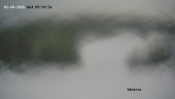 Směďava, Černý vrch