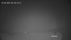 Směďava, Černý vrch