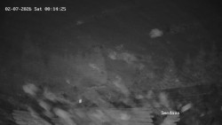 Směďava, Černý vrch