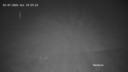 Směďava, Černý vrch