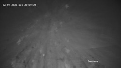 Směďava, Černý vrch