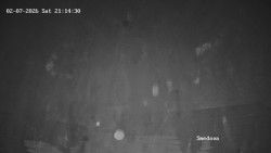 Směďava, Černý vrch