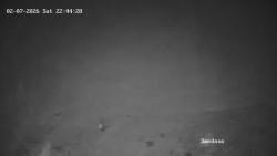 Směďava, Černý vrch