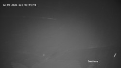 Směďava, Černý vrch