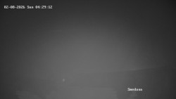 Směďava, Černý vrch