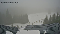 Směďava, Černý vrch