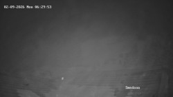 Směďava, Černý vrch