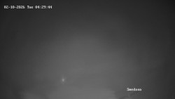 Směďava, Černý vrch