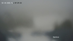 Směďava, Černý vrch