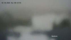 Směďava, Černý vrch