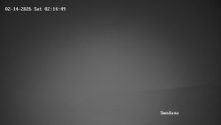 Směďava, Černý vrch