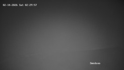 Směďava, Černý vrch