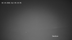 Směďava, Černý vrch