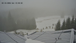 Směďava, Černý vrch