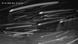 Směďava, Černý vrch