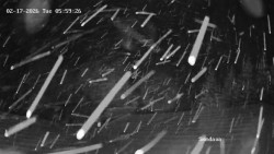 Směďava, Černý vrch