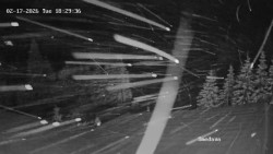 Směďava, Černý vrch