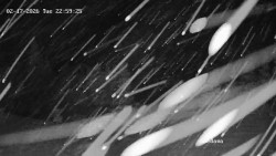 Směďava, Černý vrch