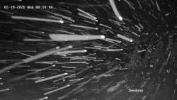 Směďava, Černý vrch