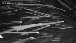 Směďava, Černý vrch