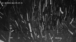 Směďava, Černý vrch