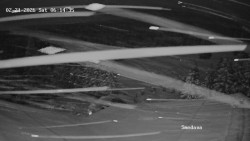 Směďava, Černý vrch